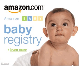 Amazon-Baby-Registry1